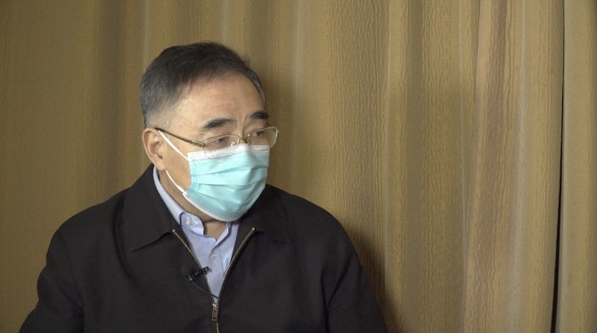 微信圖片_20200305163517.png?x-oss-process=style/w10