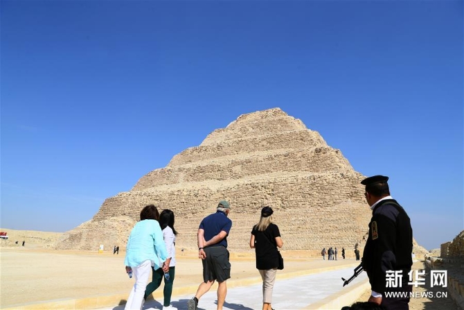 1125670031_15834545347781n 1125670031_15834545347781n