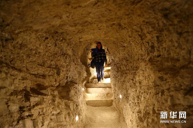 1125670031_15834545348651n 1125670031_15834545348651n