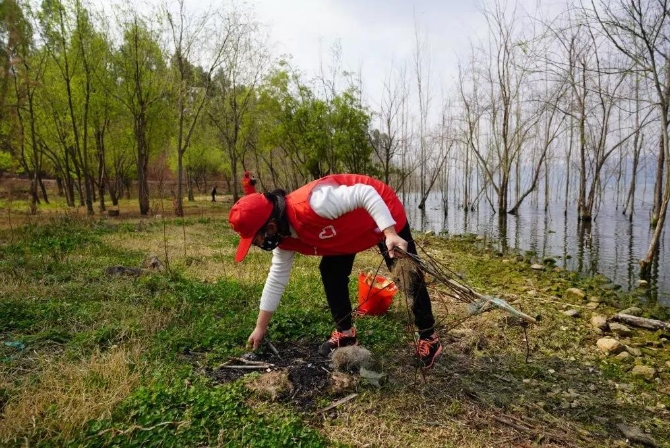 微信圖片_20200306113313 微信圖片_20200306113313