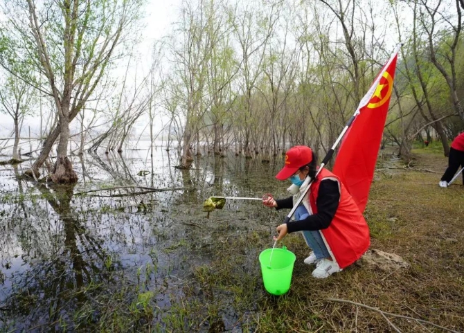 微信圖片_20200306113317 微信圖片_20200306113317