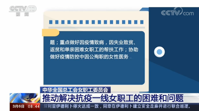 微信截圖_20200306123933