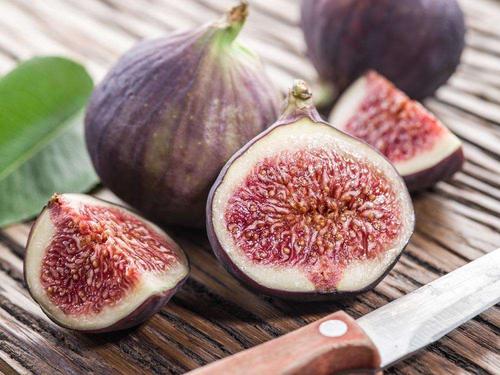 u=2820874234,2505808321&fm=26&gp=0