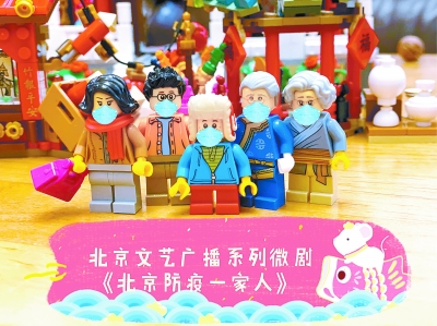 1125670810_15834589192891n 1125670810_15834589192891n