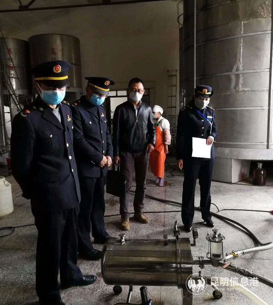 智慧聯(lián)想瀏覽器截圖20200306151620 智慧聯(lián)想瀏覽器截圖20200306151620