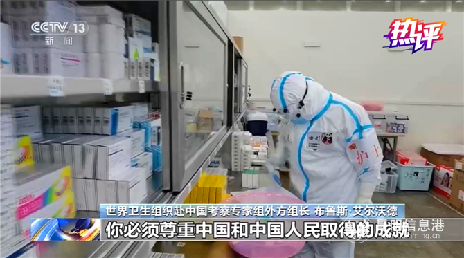 1583470064828_889_1242x692 1583470064828_889_1242x692