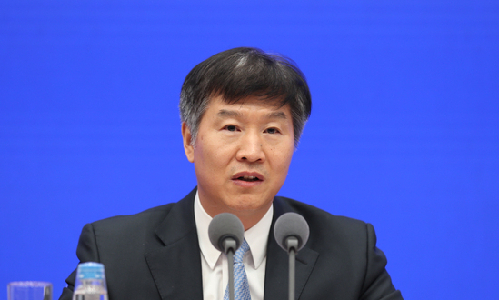 005056a53dea1fcc033b0d2 005056a53dea1fcc033b0d2