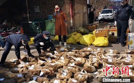 微信圖片_20200306154140 (1)