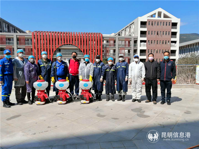 錢倫建 商家政 攝 錢倫建 商家政 攝