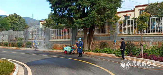 錢倫建 商家政 攝2 錢倫建 商家政 攝2