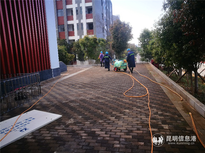 錢倫建 商家政 攝1 錢倫建 商家政 攝1