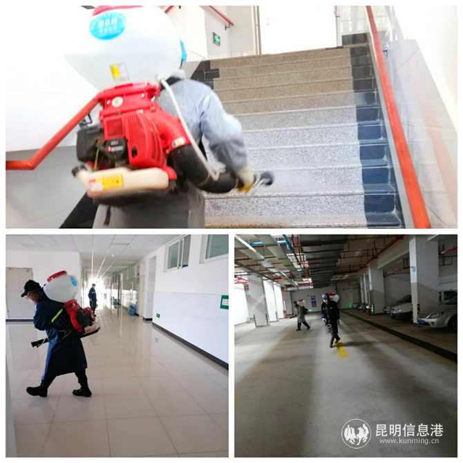 錢倫建 商家政 攝3 錢倫建 商家政 攝3