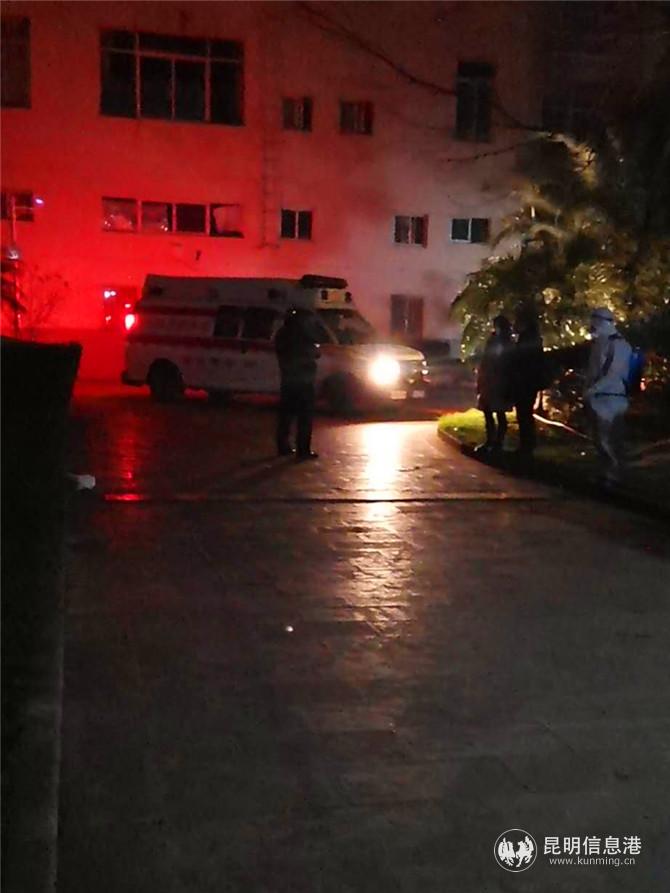 5.封閉當(dāng)日工作情況 5.封閉當(dāng)日工作情況