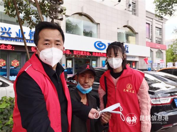 微信圖片_202003071037553