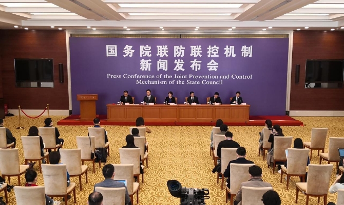 點(diǎn)擊進(jìn)入下一頁(yè)