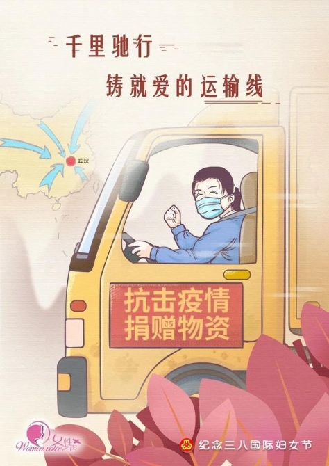 點擊進入下一頁