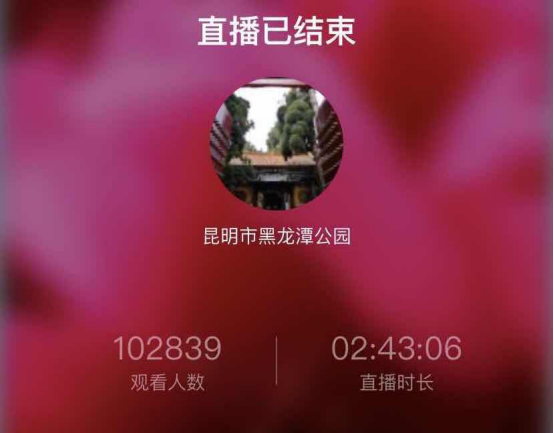 6874762193cf92093c8859cc577a026 6874762193cf92093c8859cc577a026