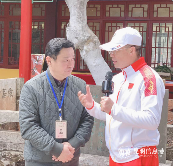 092b6228fc363a7592e7aa7ac7bc54d 092b6228fc363a7592e7aa7ac7bc54d