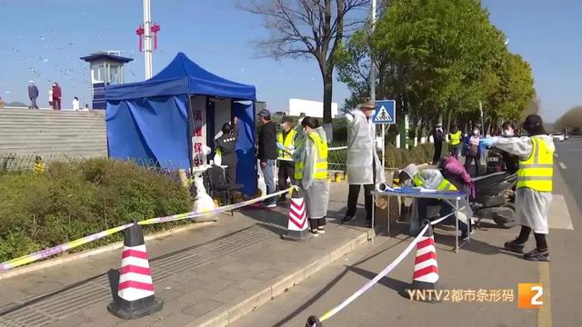 昆明景區(qū)恢復(fù)開放