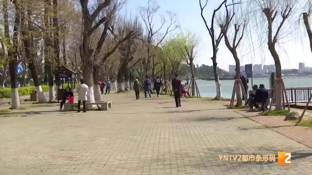 昆明景區(qū)恢復(fù)開放