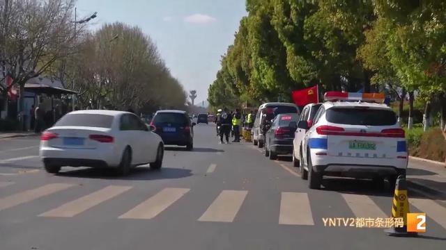 昆明景區(qū)恢復(fù)開放