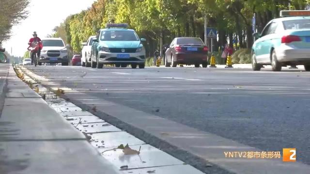 昆明景區(qū)恢復(fù)開放