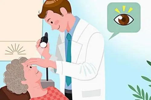 3913a0070f891cb3af7d64d6fe13bab