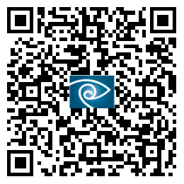 f4fba1499123e03020715a1f451cdf1