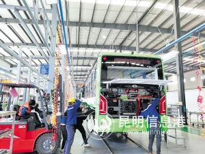 00001讀書 00001讀書