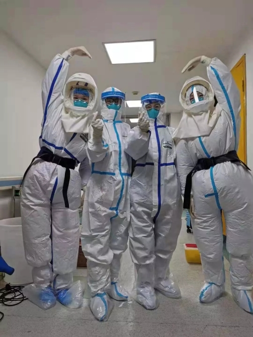 640.webp (10) 640.webp (10)