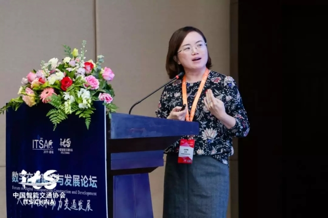 640.webp (11) 640.webp (11)