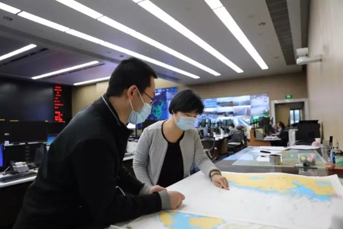 640.webp (12) 640.webp (12)