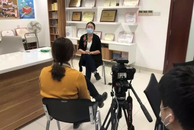 640.webp (13) 640.webp (13)