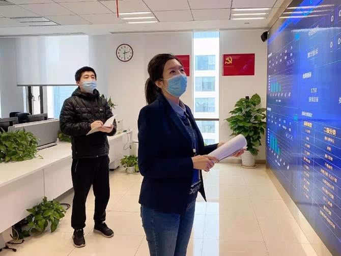 640.webp (14) 640.webp (14)