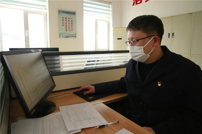 640.webp (15) 640.webp (15)