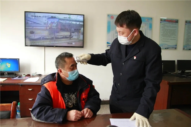 640.webp (17) 640.webp (17)