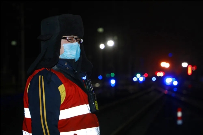 640.webp (18) 640.webp (18)