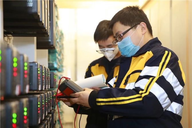 640.webp (19) 640.webp (19)