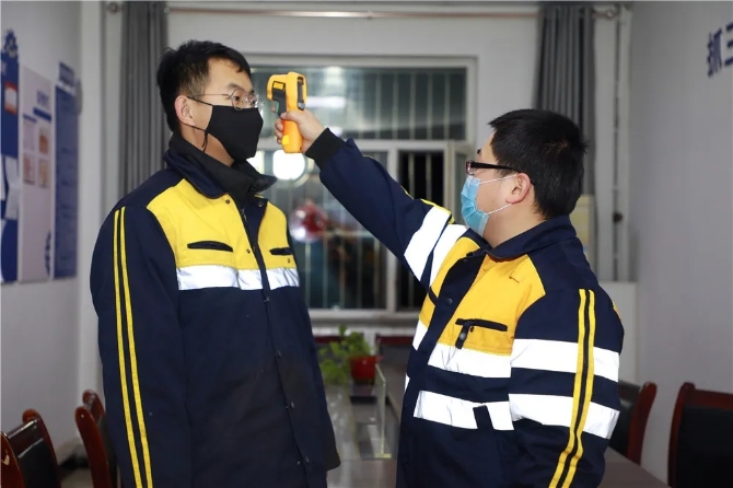 640.webp (20) 640.webp (20)