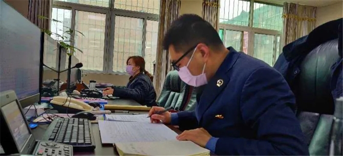 640.webp (21) 640.webp (21)