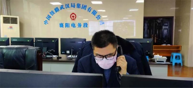 640.webp (22) 640.webp (22)