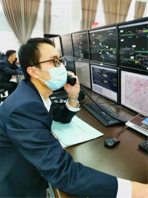 640.webp (23) 640.webp (23)