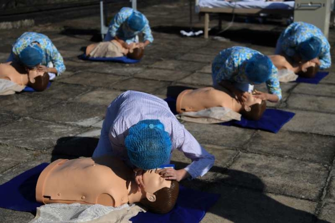 微信圖片_20200308120201 微信圖片_20200308120201