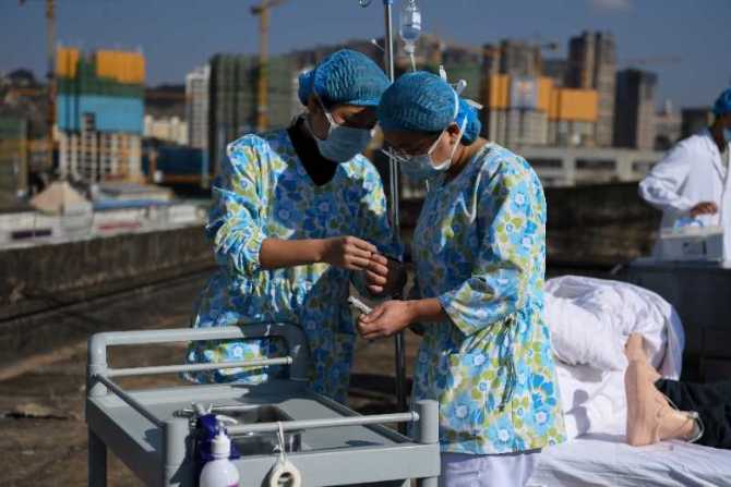 微信圖片_20200308120209 微信圖片_20200308120209