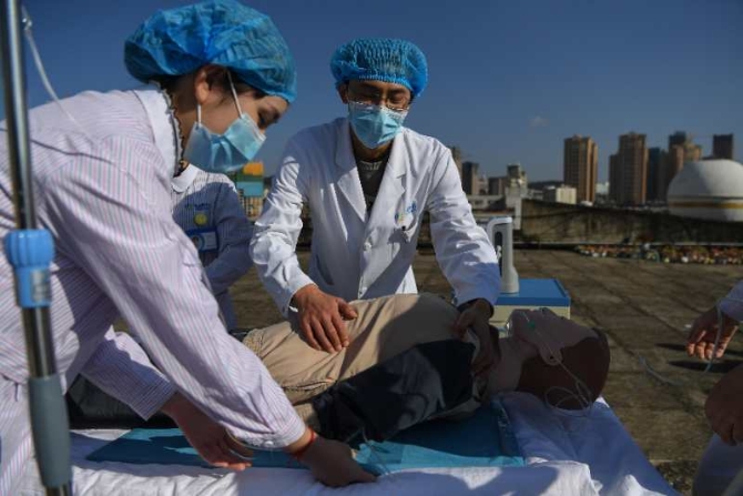 微信圖片_20200308120213 微信圖片_20200308120213