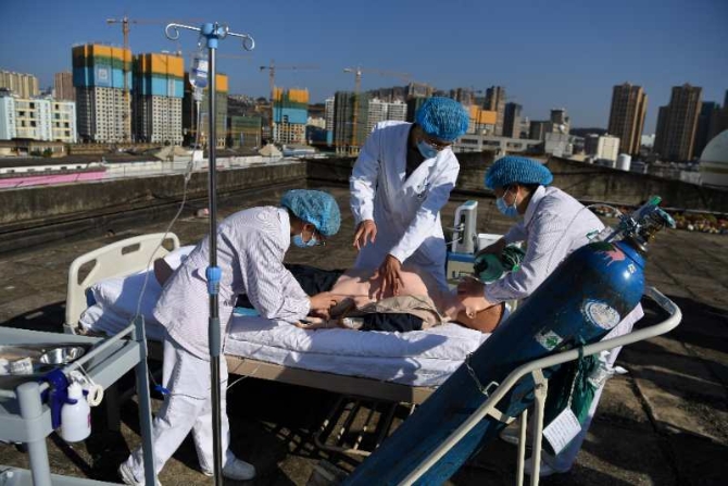 微信圖片_20200308120215 微信圖片_20200308120215