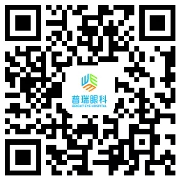 640.webp (3) 640.webp (3)