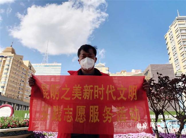 微信圖片_20200308183003 微信圖片_20200308183003