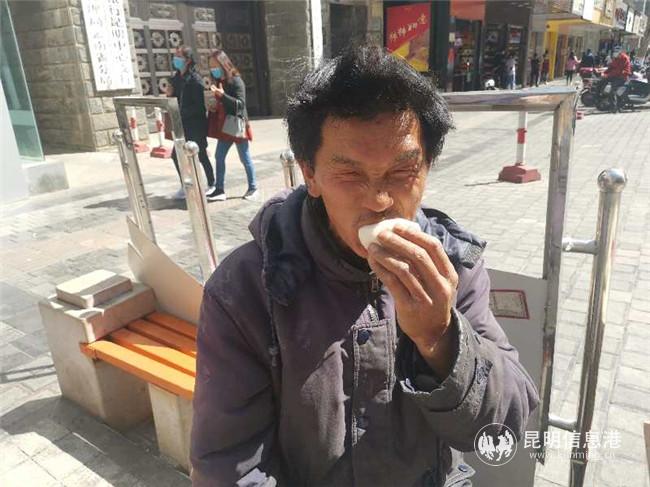 微信圖片_20200308182943 微信圖片_20200308182943