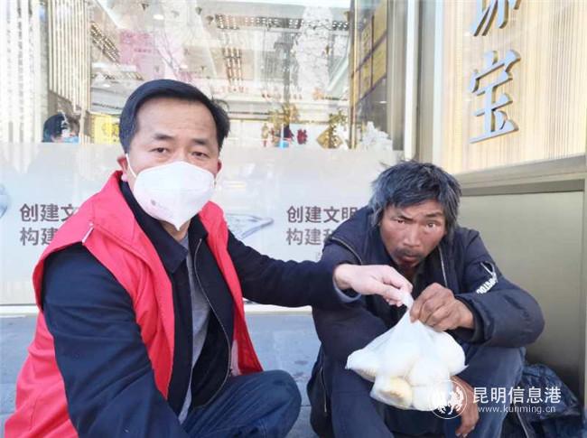 微信圖片_20200308182947 微信圖片_20200308182947